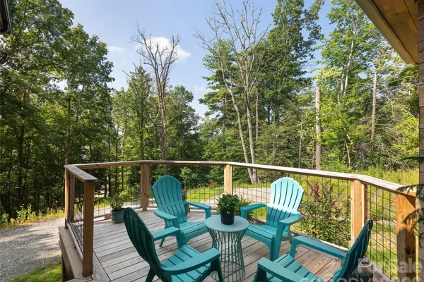 184 SANDYS HOME PL