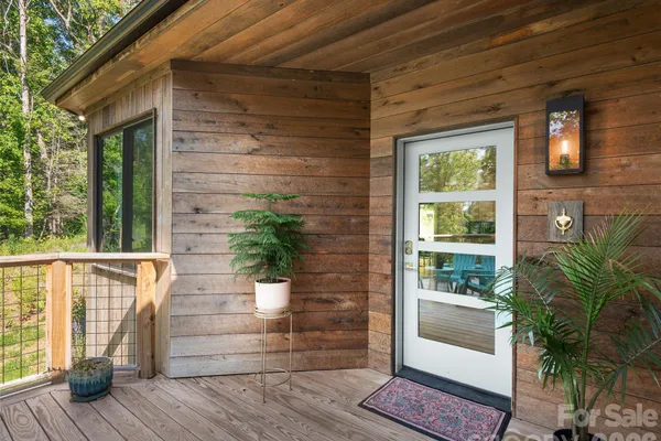 184 SANDYS HOME PL