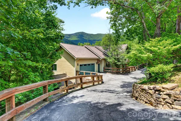 117 SHENANDOAH TER