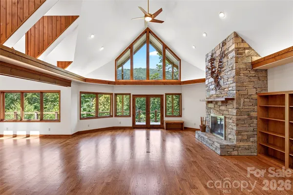 117 SHENANDOAH TER