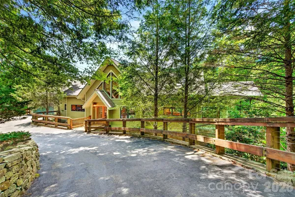 117 SHENANDOAH TER