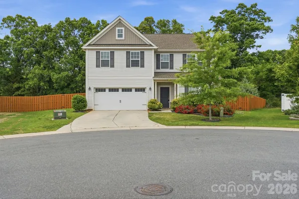1006 BROOKSLAND PL