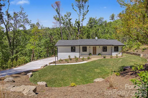 5 KENT PL