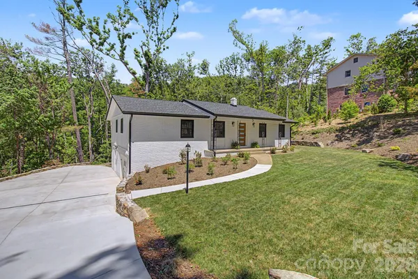 5 KENT PL