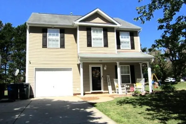 402 TRILLIUM CT 1