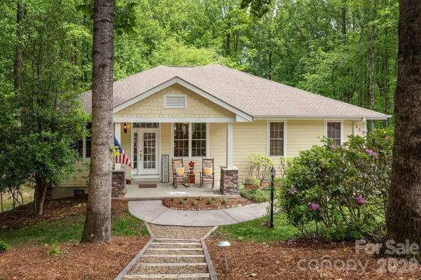 113 CHANCERY CT
