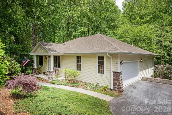113 CHANCERY CT
