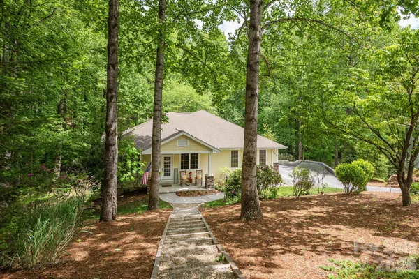 113 CHANCERY CT