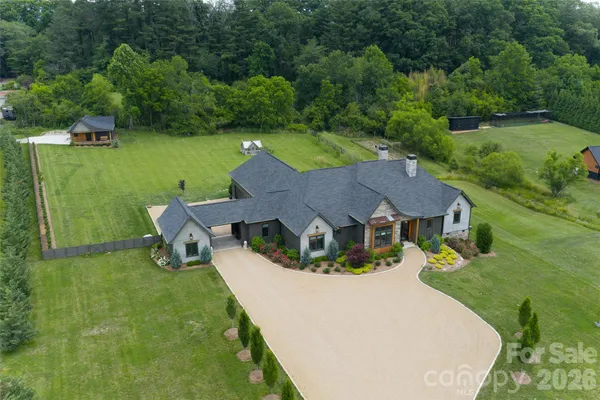 23 BENTON FARMS LN
