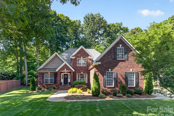 3507 SAVANNAH WAY