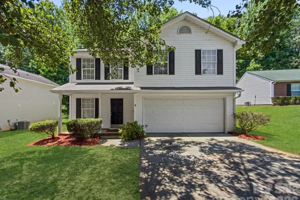 2114 PLEASANT DALE DR