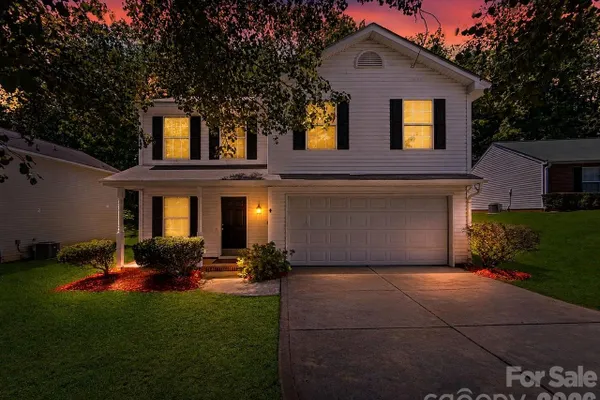 2114 PLEASANT DALE DR