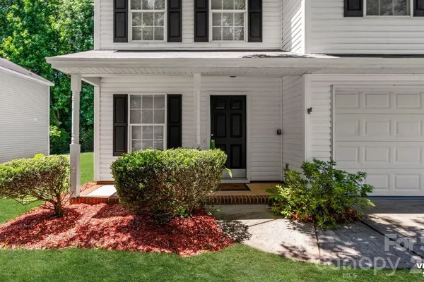 2114 PLEASANT DALE DR