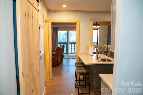 104 SUGAR SKI DR