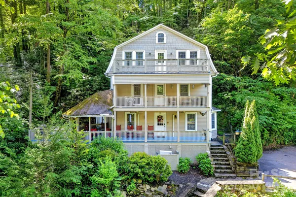 238 TEXAS SPUR RD