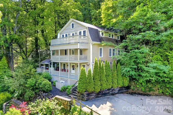 238 TEXAS SPUR RD