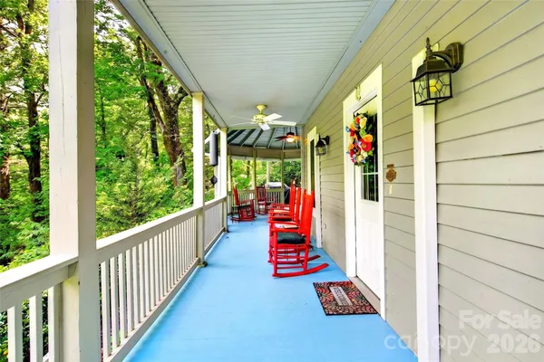 238 TEXAS SPUR RD