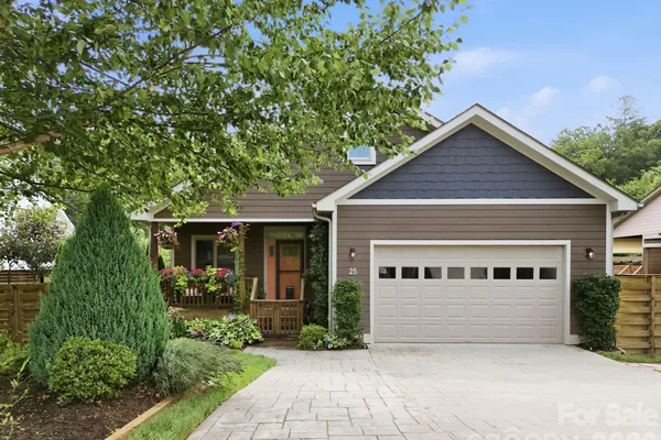 25 LINN GARDEN LN