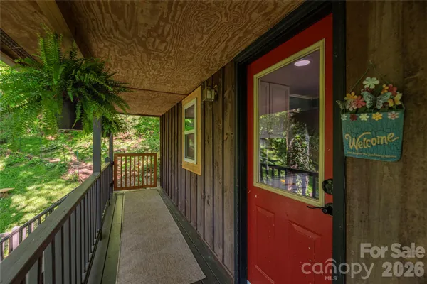 154 TIMBERSIDE DR
