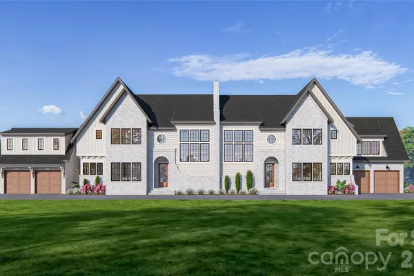 212 N LAUREL AVE 1A