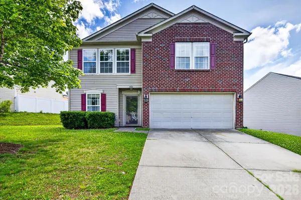 1533 BRAY DR