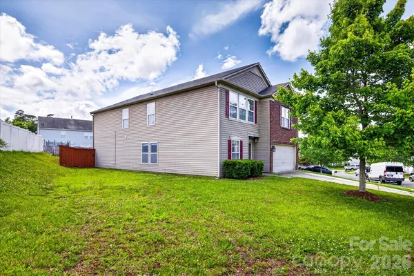 1533 BRAY DR