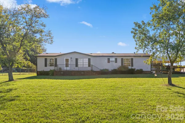 25 LINESIDE DR