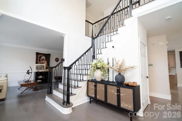1617 HOME PL
