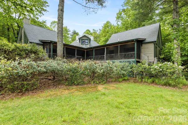 1592 EAGLE LAKE DR 154