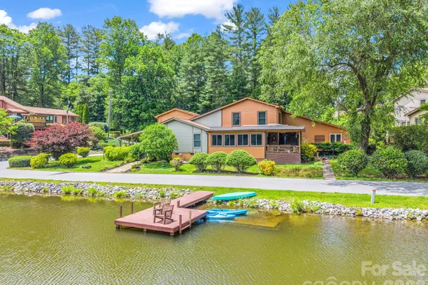 117 WILLOW WAY