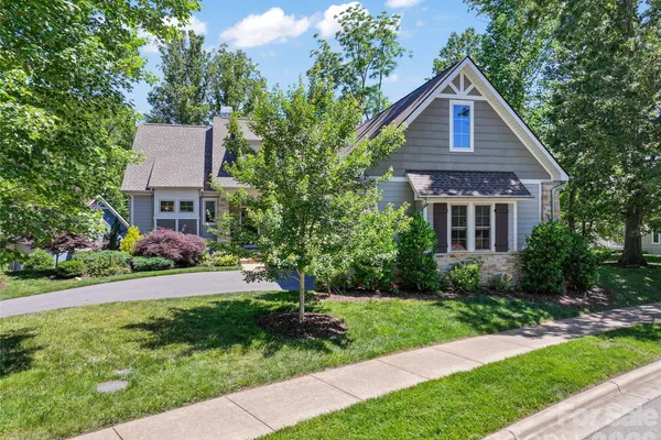 43 ORVIS STONE CIR