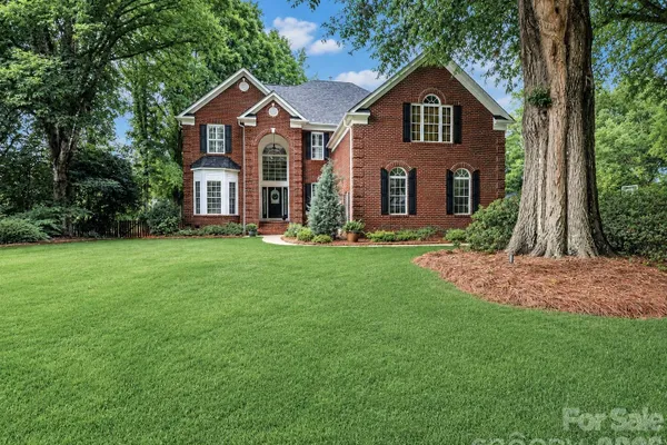 109 LONGBOAT RD