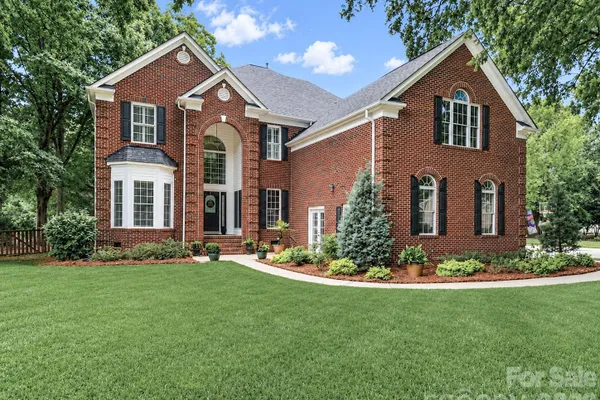 109 LONGBOAT RD