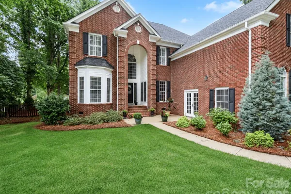 109 LONGBOAT RD