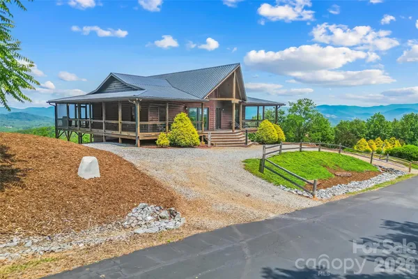 122 AZULE RIDGE DR