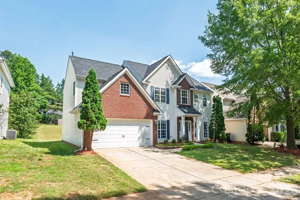 2508 OAKDALE CREEK LN 17