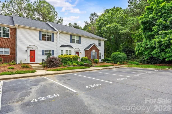 4259 MELROSE CLUB DR