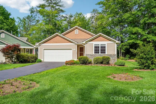 263 FAIRWAY VIEW DR
