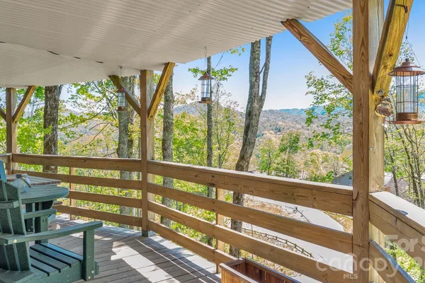 315 TIMBER RIDGE RD E-14