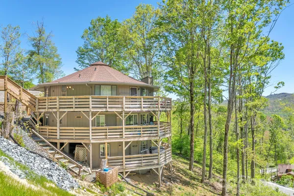 315 TIMBER RIDGE RD E-14