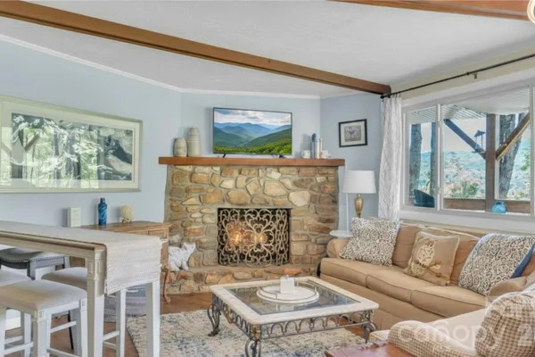 315 TIMBER RIDGE RD E-14