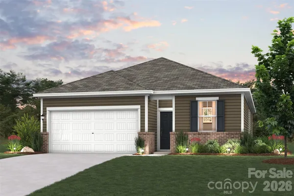 404 RUDISIL DR