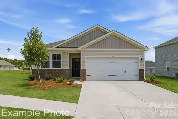 404 RUDISIL DR