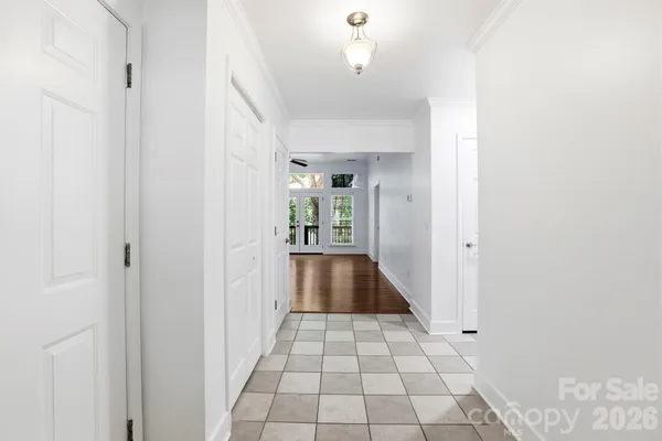 15 KAYLOR DR