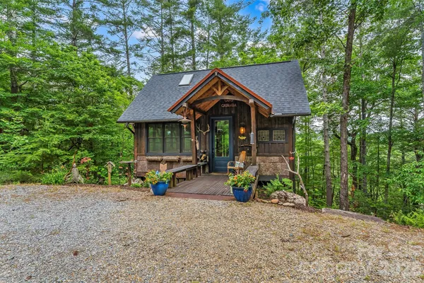 130 SETTLEMENT RIDGE DR 48