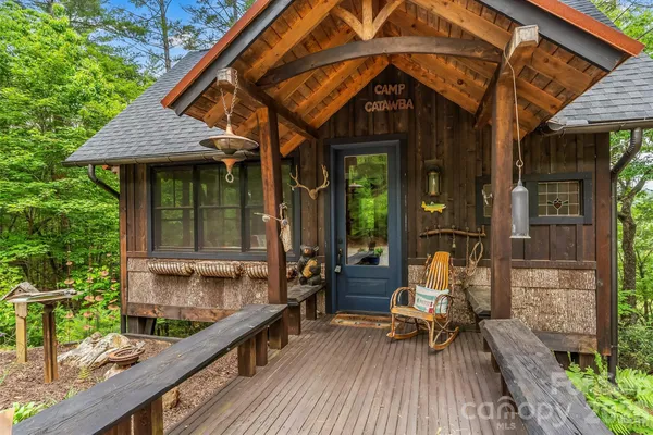 130 SETTLEMENT RIDGE DR 48