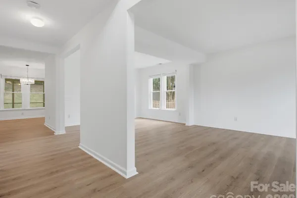 12332 OLD PRAIRIE RD