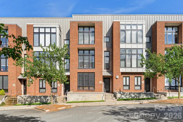 1959 ABBOTT ST