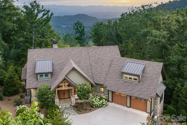 57 VILLA NOVA DR