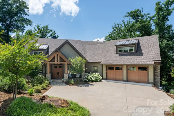 57 VILLA NOVA DR